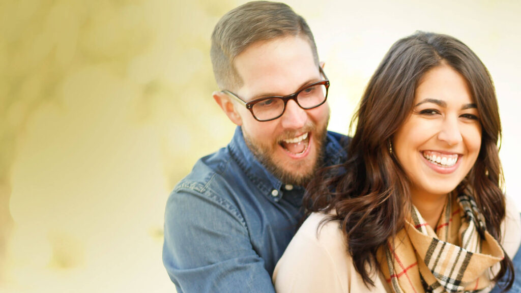 Building Marriages That Last bg 004 free img