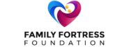 cropped family fortress logo 1.jpg
