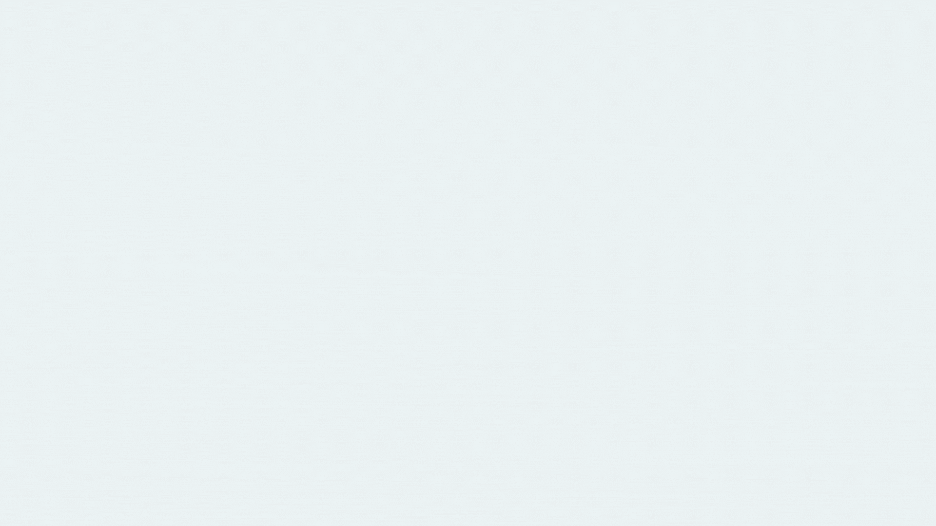 Home family fortress foundation relationship and marriage