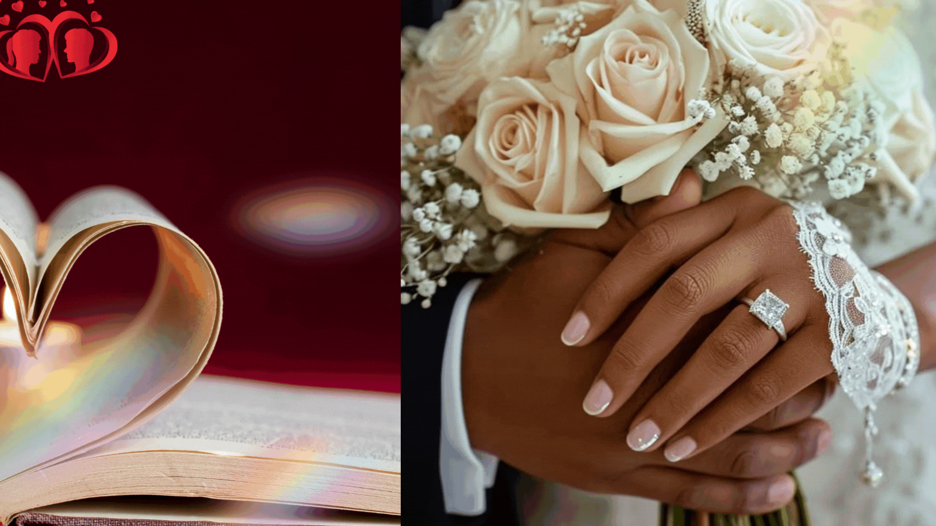 Home marriage foundation family fortress.org