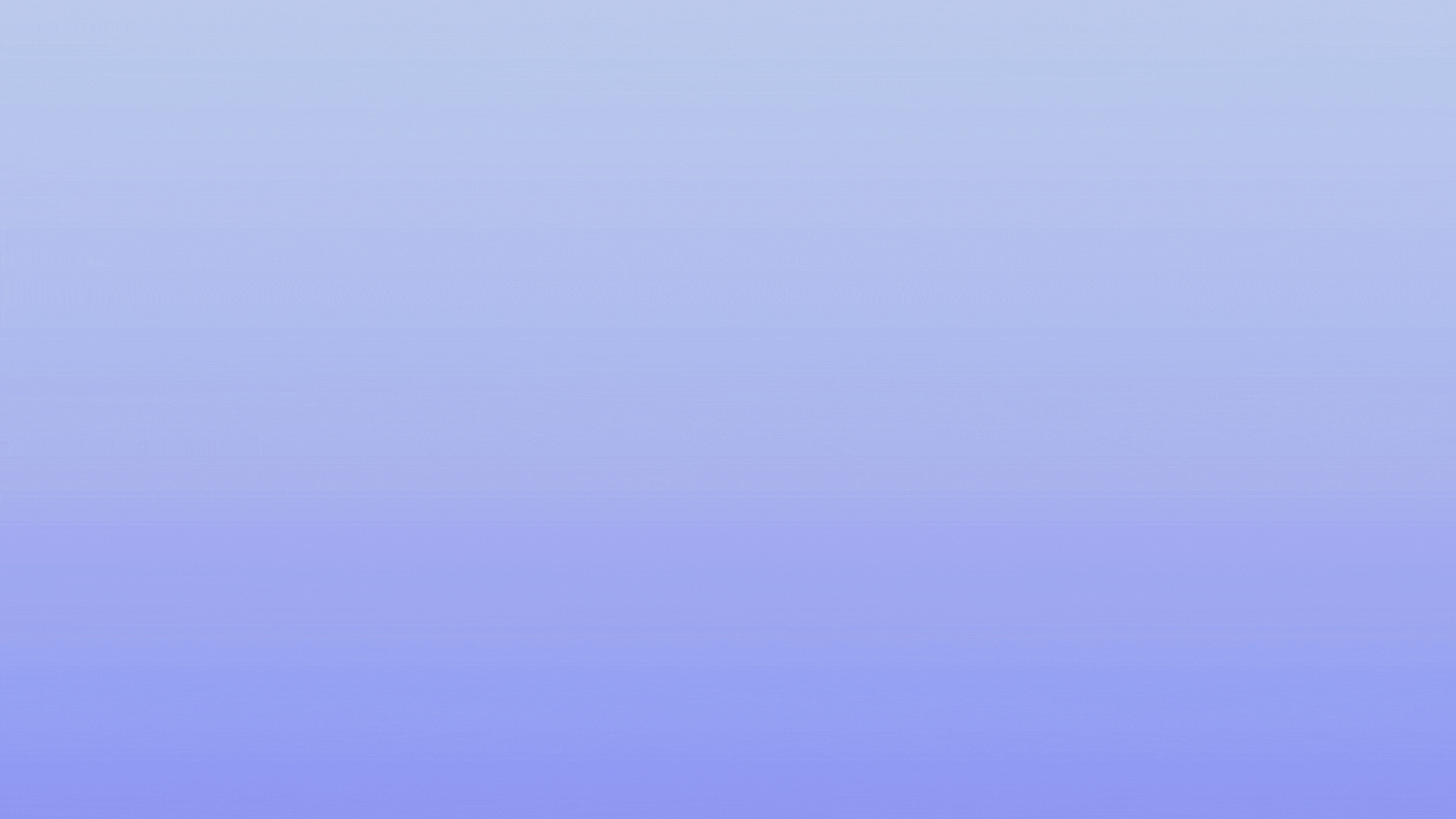 Home when love is nurtured family fortress.org